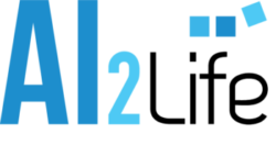 ai2life logo png