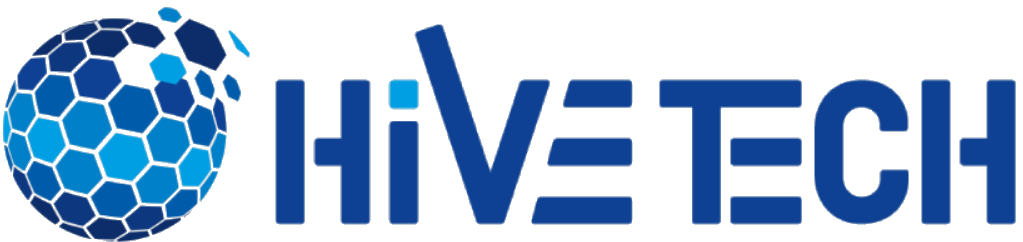logo hive_tech png
